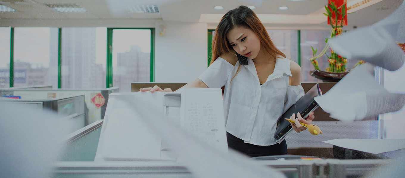 ddos攻击在哪能买到